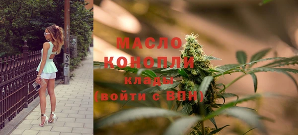 гашик Абаза