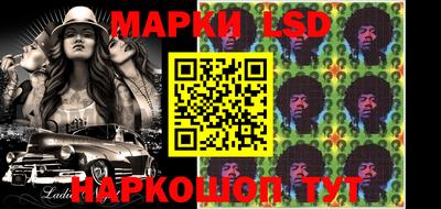 apvp Кимры