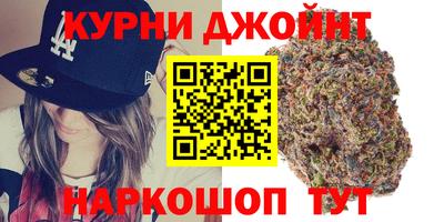 apvp Кимры