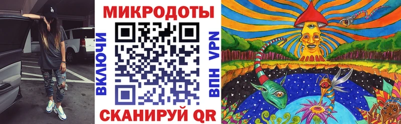 Псилоцибиновые грибы прущие грибы Зеленогорск